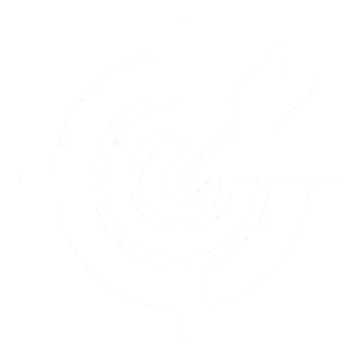 Our Vision